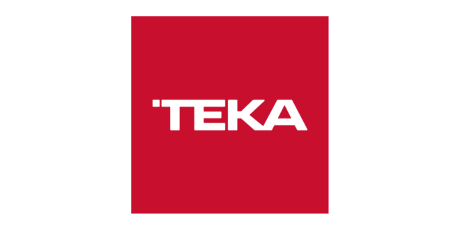 Teka