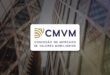 CMVM Comissão do Mercado de Valores Mobiliários