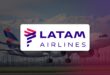 LATAM Airlines