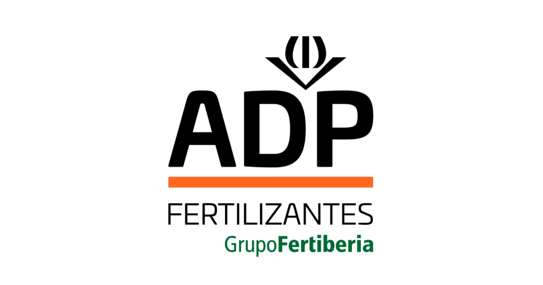 ADP Fertilizantes