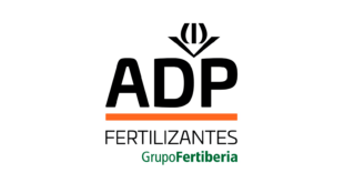 ADP Fertilizantes
