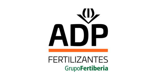 ADP Fertilizantes
