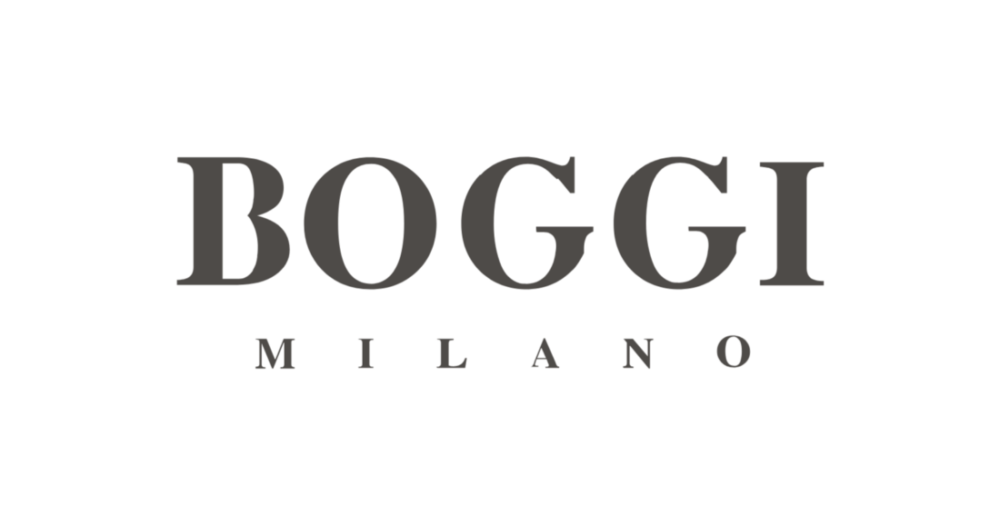 Boggi Milano