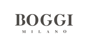 Boggi Milano