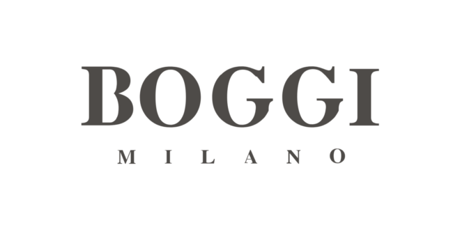 Boggi Milano