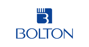 Bolton