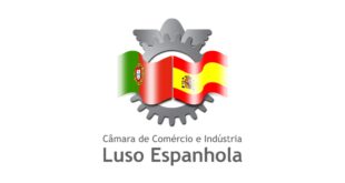 Câmara de Comércio e Indústria Luso-Espanhola (CCILE)