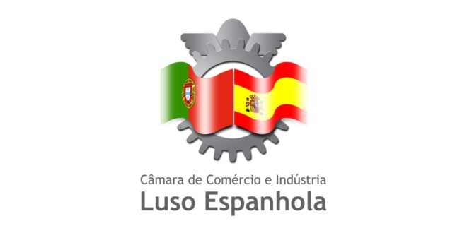 Câmara de Comércio e Indústria Luso-Espanhola (CCILE)