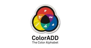 ColorADD