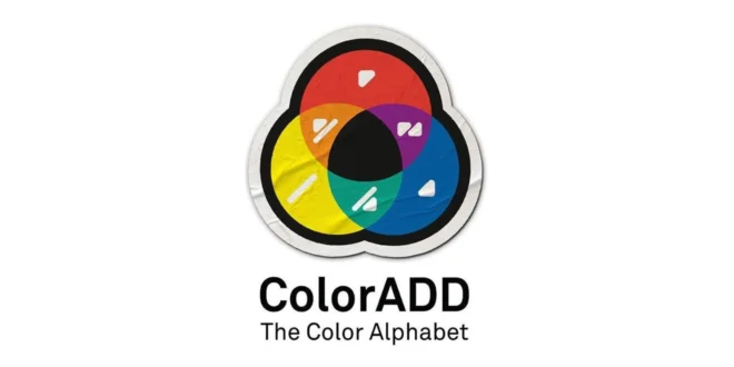 ColorADD