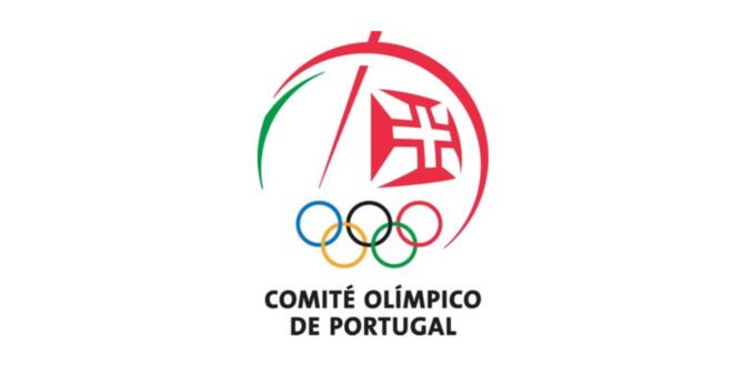 Comité Olímpico de Portugal