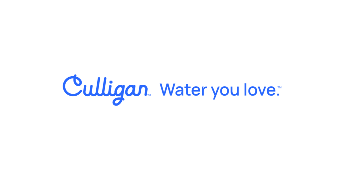 Culligan