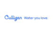 Culligan