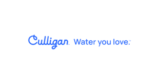 Culligan