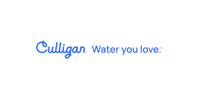 Culligan