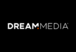 DREAMMEDIA