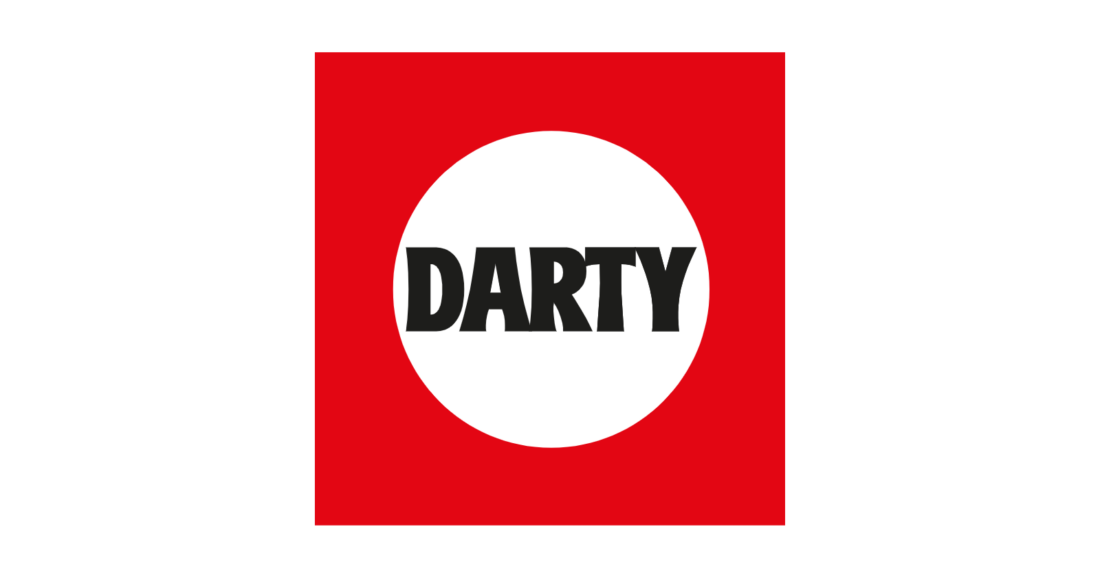 Darty