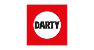 Darty