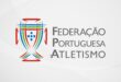 Federação Portuguesa de Atletismo