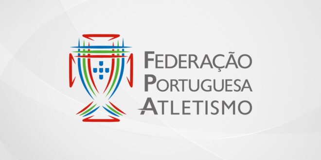 Federação Portuguesa de Atletismo