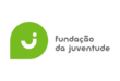 Fundação da Juventude