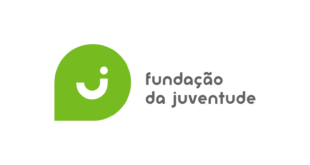 Fundação da Juventude