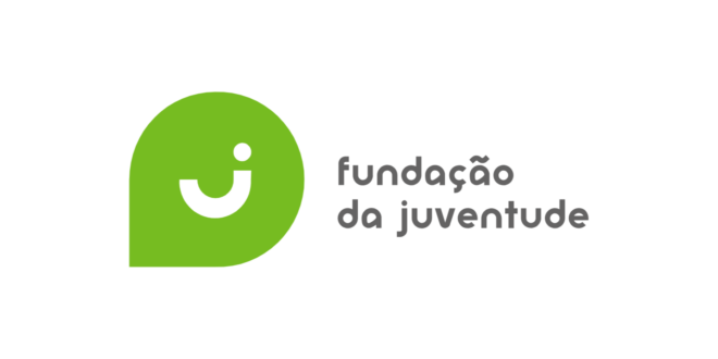 Fundação da Juventude