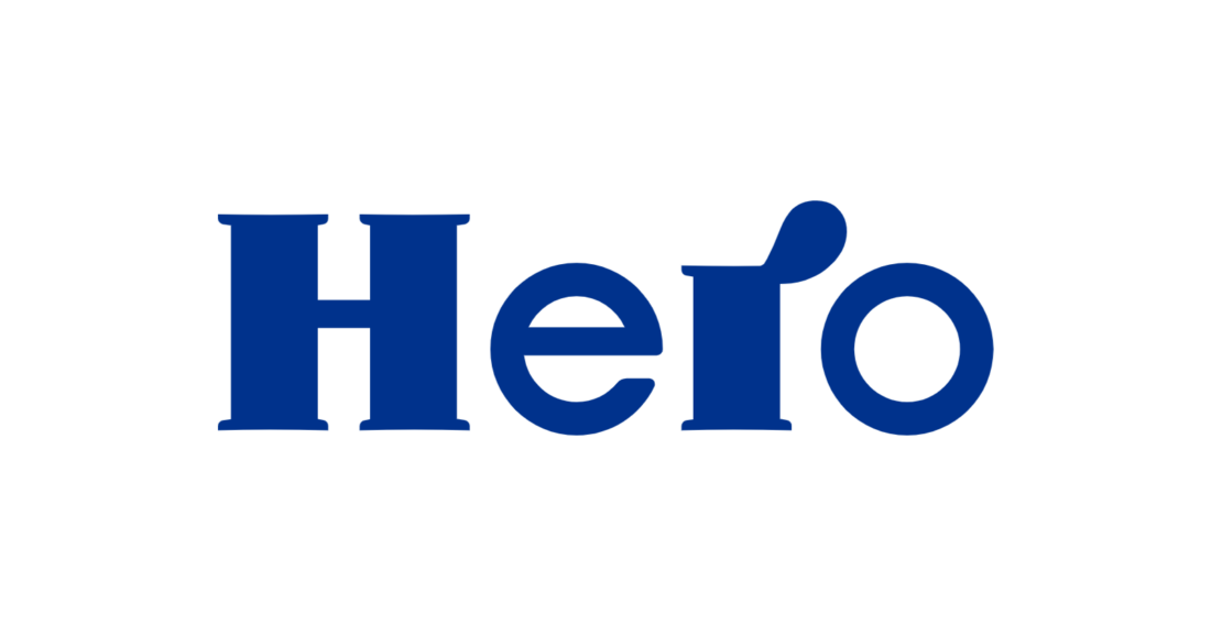 Hero