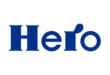 Hero