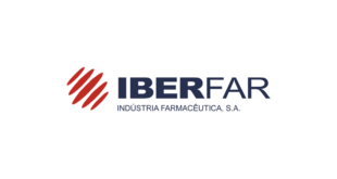 IBERFAR