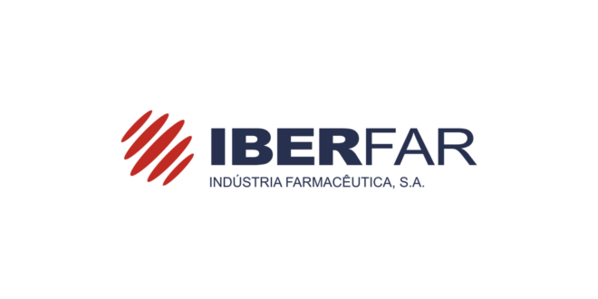 IBERFAR