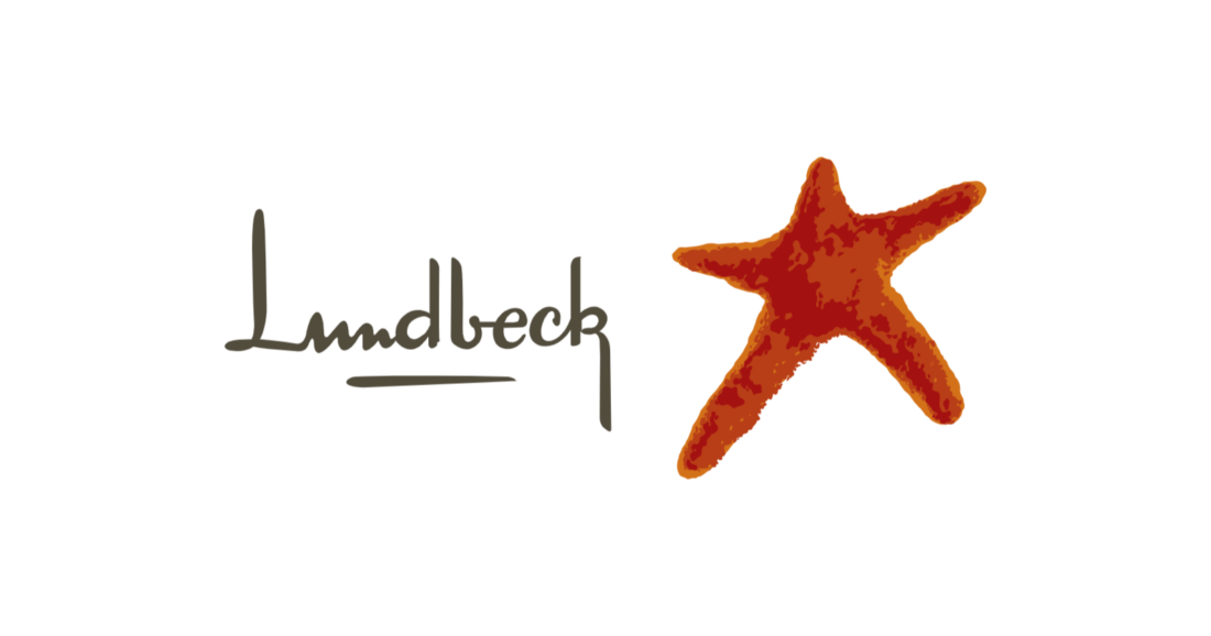 Lundbeck