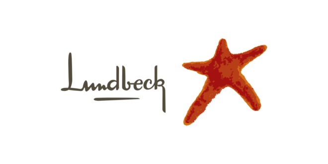 Lundbeck