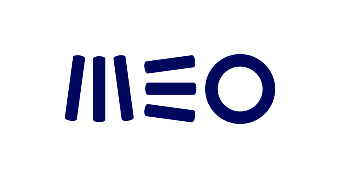 MEO