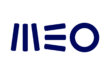 MEO