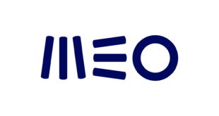 MEO