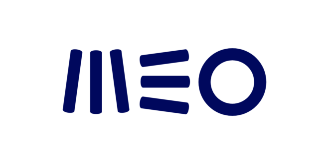 MEO