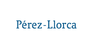Pérez-Llorca
