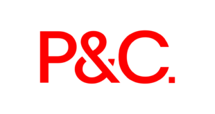 Perfumes & Companhia