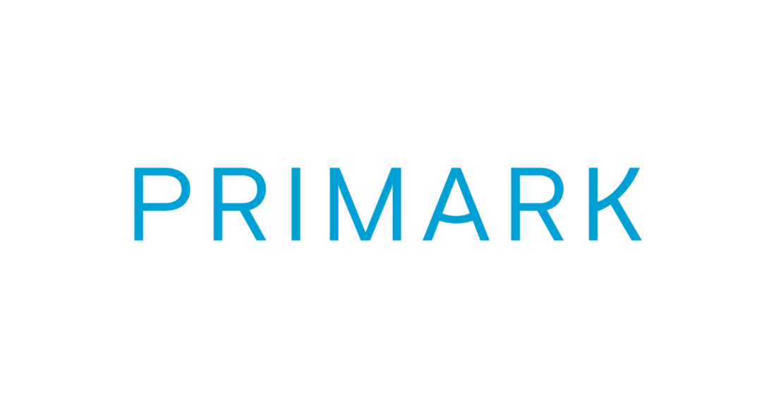 Primark