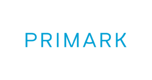 Primark