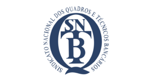 SNQTB Sindicato Nacional dos Quadros e Técnicos Bancários