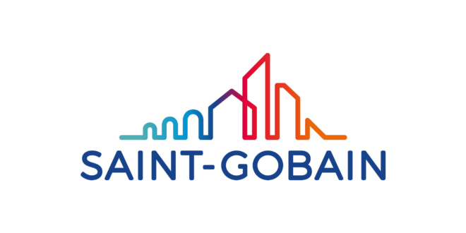 Saint-Gobain