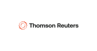 Thomson Reuters