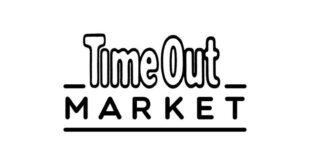 Time Out Market