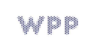 WPP
