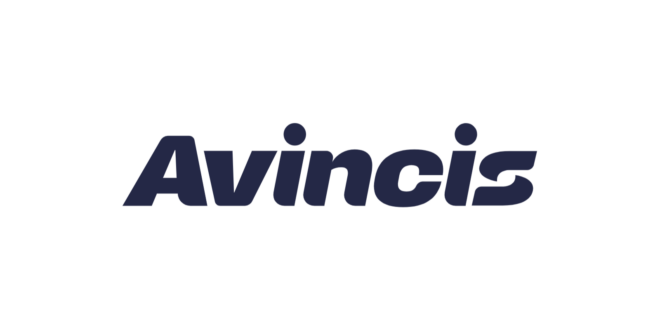 Avincis