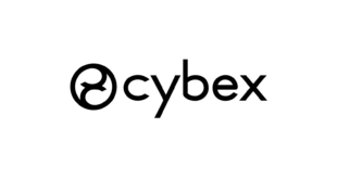 CYBEX