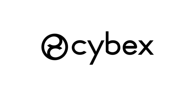 CYBEX