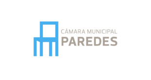 Câmara Municipal de Paredes